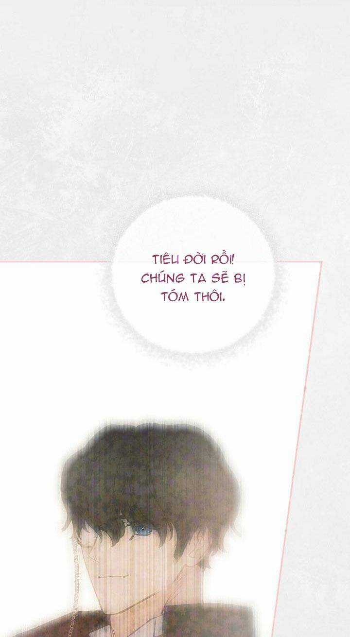 Siêu Năng Lực Của Thị Nữ Chapter 55 trang 8