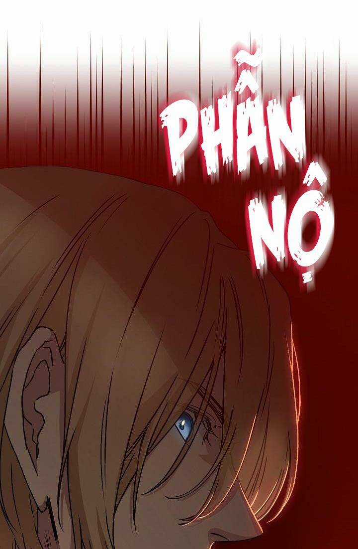 Siêu Năng Lực Của Thị Nữ Chapter 56 trang 55