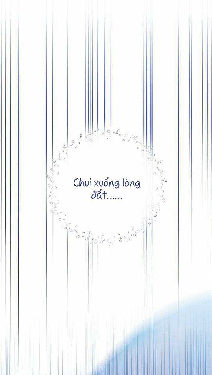 Siêu Năng Lực Của Thị Nữ Chapter 56 trang 65