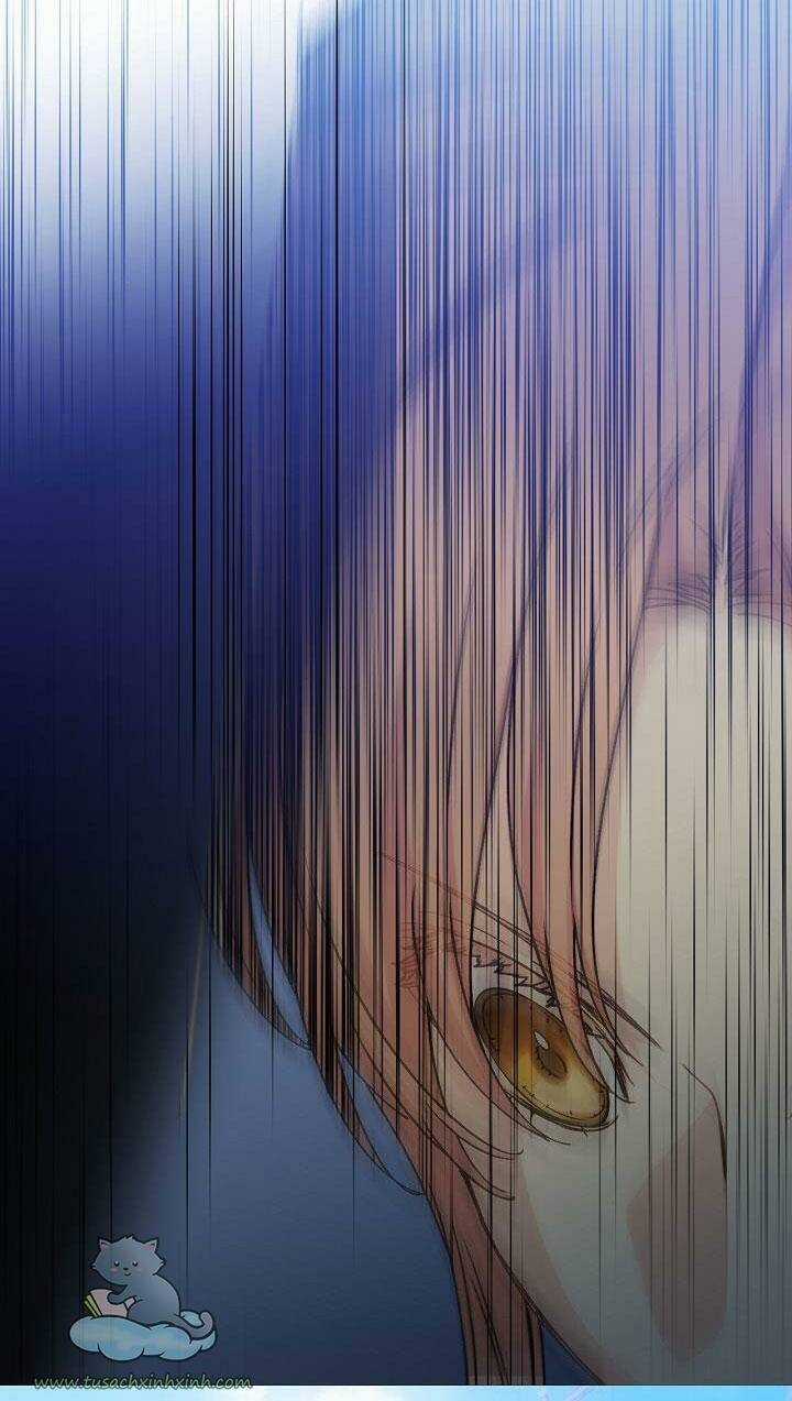 Siêu Năng Lực Của Thị Nữ Chapter 56 trang 66