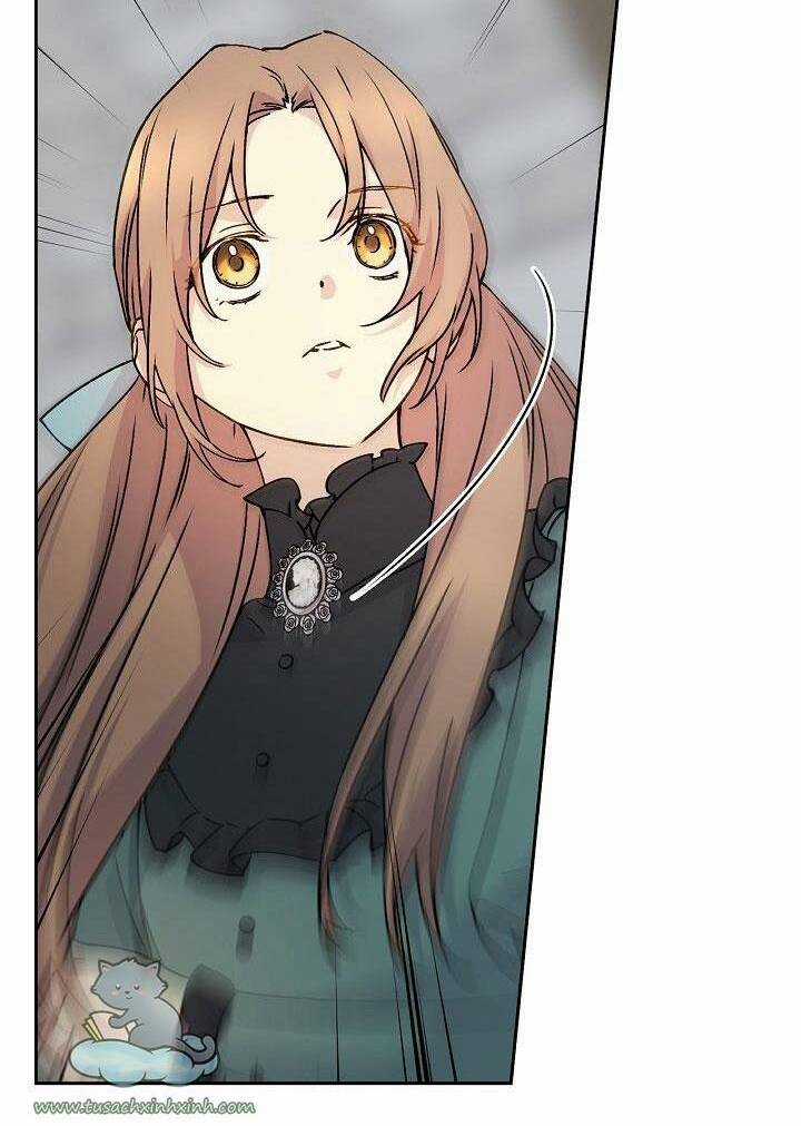 Siêu Năng Lực Của Thị Nữ Chapter 56 trang 70