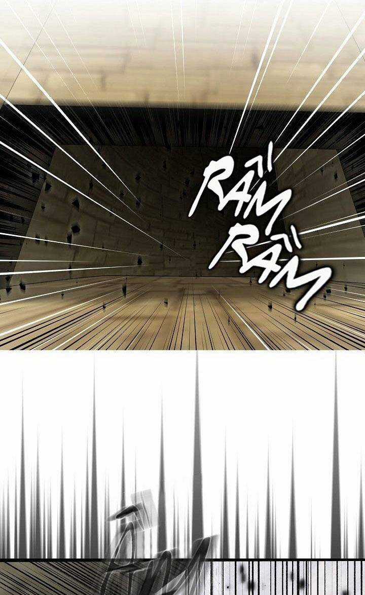 Siêu Năng Lực Của Thị Nữ Chapter 57 trang 49