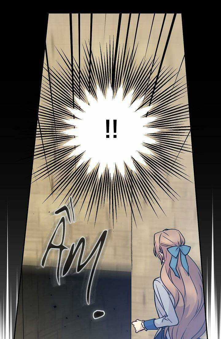 Siêu Năng Lực Của Thị Nữ Chapter 57 trang 51