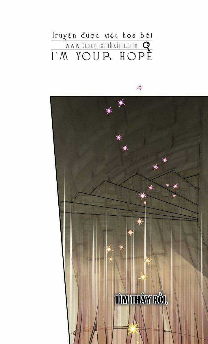 Siêu Năng Lực Của Thị Nữ Chapter 57 trang 53