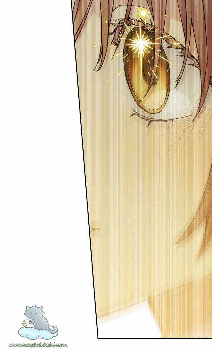 Siêu Năng Lực Của Thị Nữ Chapter 57 trang 54