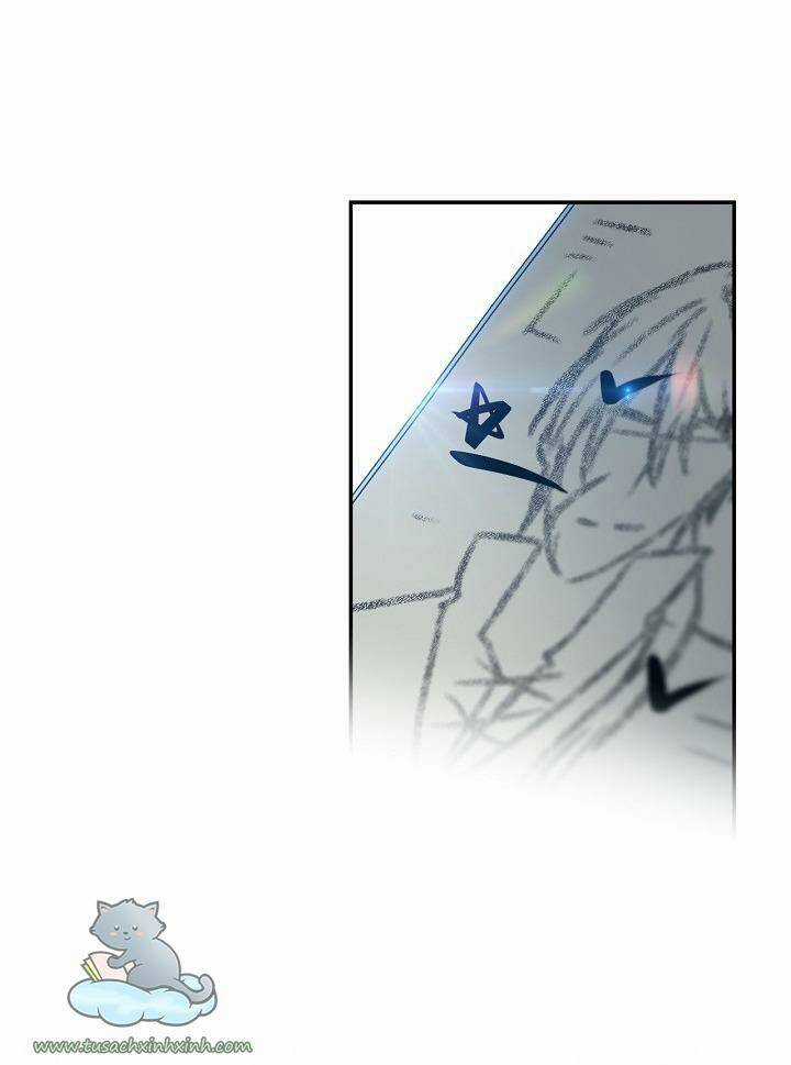 Siêu Năng Lực Của Thị Nữ Chapter 58 trang 24