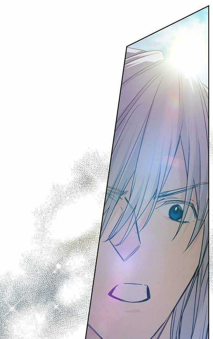 Siêu Năng Lực Của Thị Nữ Chapter 58 trang 31