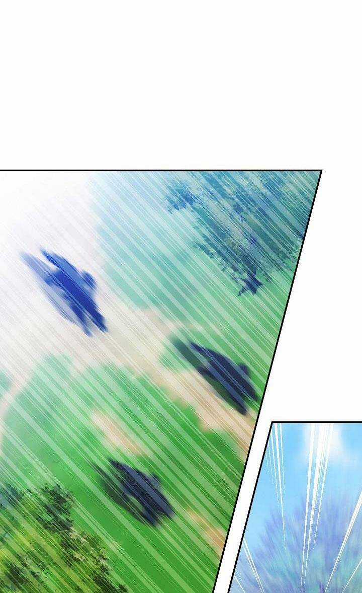 Siêu Năng Lực Của Thị Nữ Chapter 58 trang 33