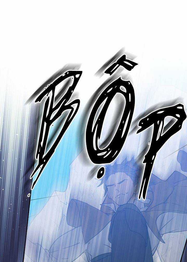 Siêu Năng Lực Của Thị Nữ Chapter 58 trang 39