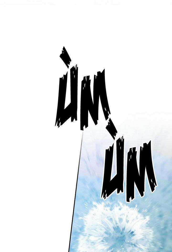 Siêu Năng Lực Của Thị Nữ Chapter 58 trang 41