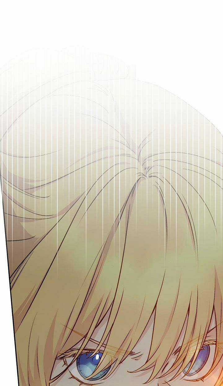 Siêu Năng Lực Của Thị Nữ Chapter 58 trang 69