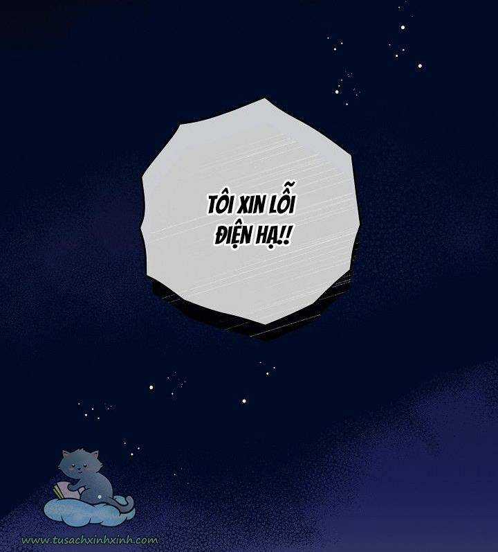 Siêu Năng Lực Của Thị Nữ Chapter 59 trang 2