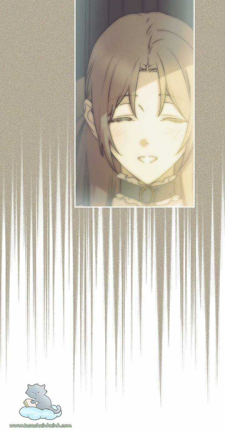 Siêu Năng Lực Của Thị Nữ Chapter 59 trang 26