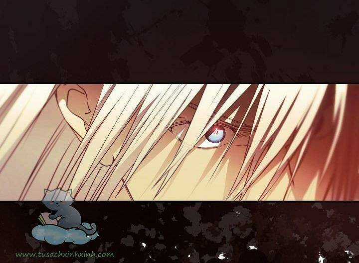 Siêu Năng Lực Của Thị Nữ Chapter 59 trang 33