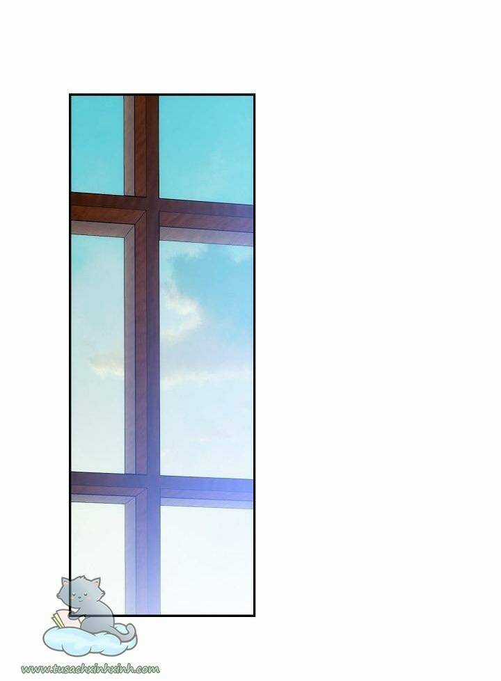 Siêu Năng Lực Của Thị Nữ Chapter 59 trang 35