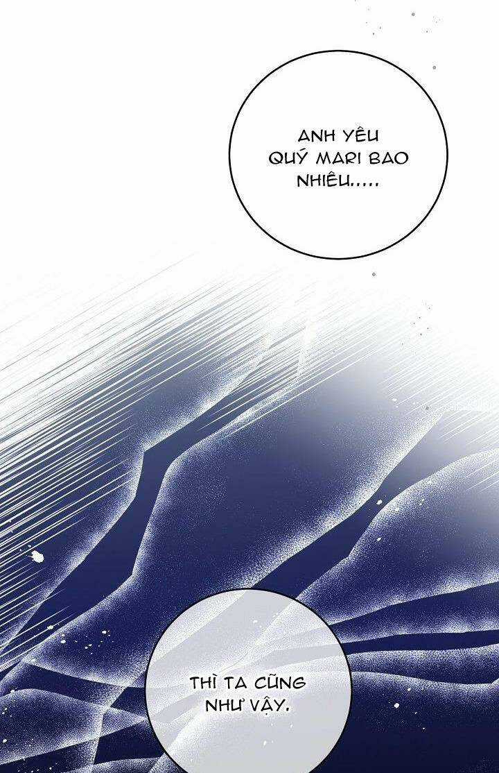 Siêu Năng Lực Của Thị Nữ Chapter 59 trang 38