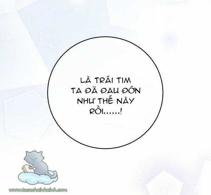 Siêu Năng Lực Của Thị Nữ Chapter 59 trang 48