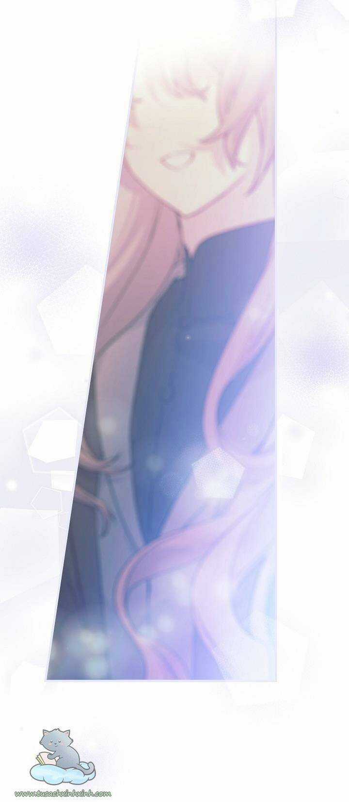 Siêu Năng Lực Của Thị Nữ Chapter 59 trang 49