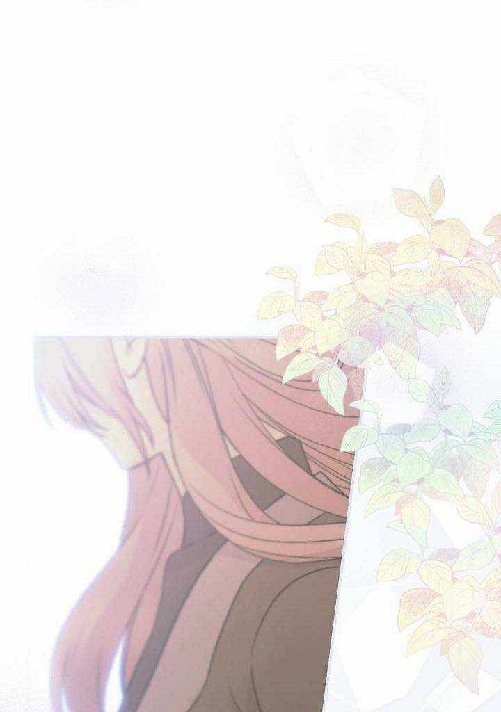 Siêu Năng Lực Của Thị Nữ Chapter 59 trang 50