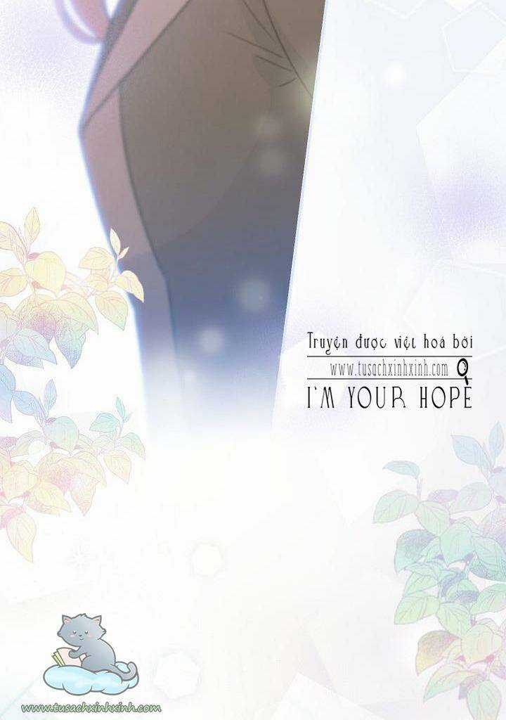 Siêu Năng Lực Của Thị Nữ Chapter 59 trang 51