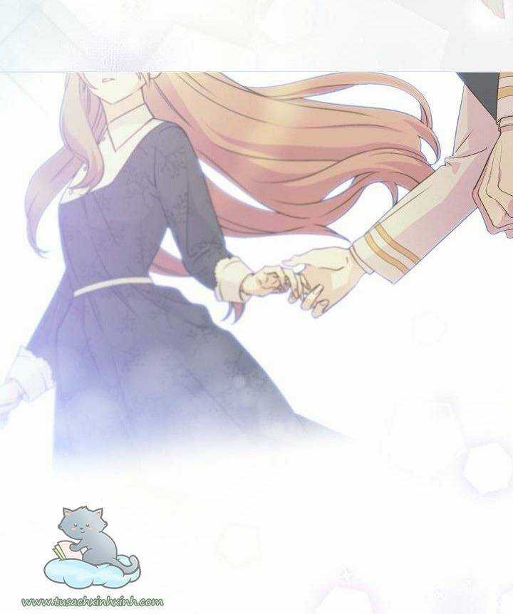 Siêu Năng Lực Của Thị Nữ Chapter 59 trang 52