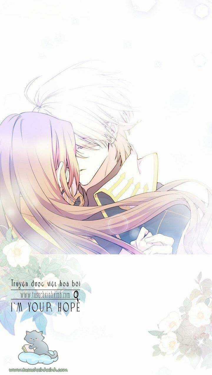 Siêu Năng Lực Của Thị Nữ Chapter 59 trang 53