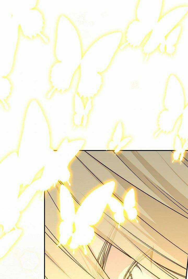 Siêu Năng Lực Của Thị Nữ Chapter 59 trang 55