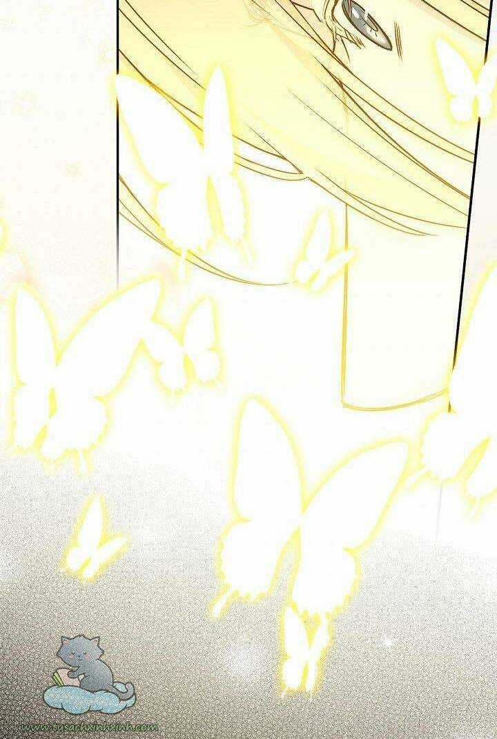 Siêu Năng Lực Của Thị Nữ Chapter 59 trang 56