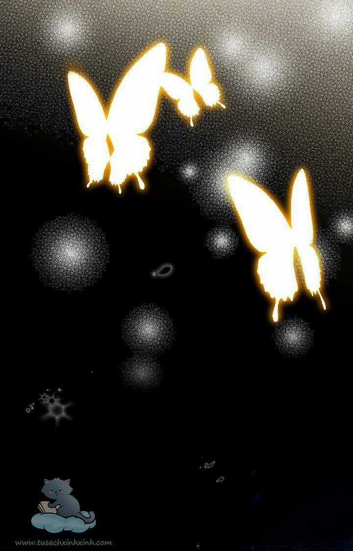 Siêu Năng Lực Của Thị Nữ Chapter 59 trang 57