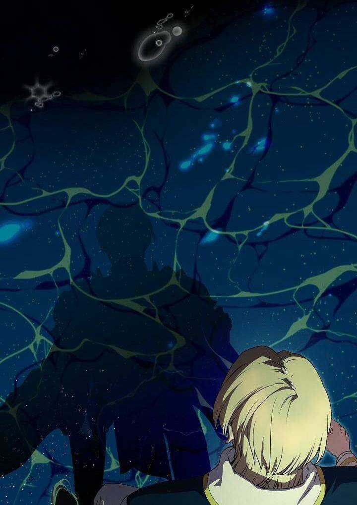 Siêu Năng Lực Của Thị Nữ Chapter 59 trang 58