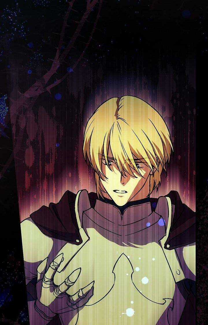 Siêu Năng Lực Của Thị Nữ Chapter 59 trang 60