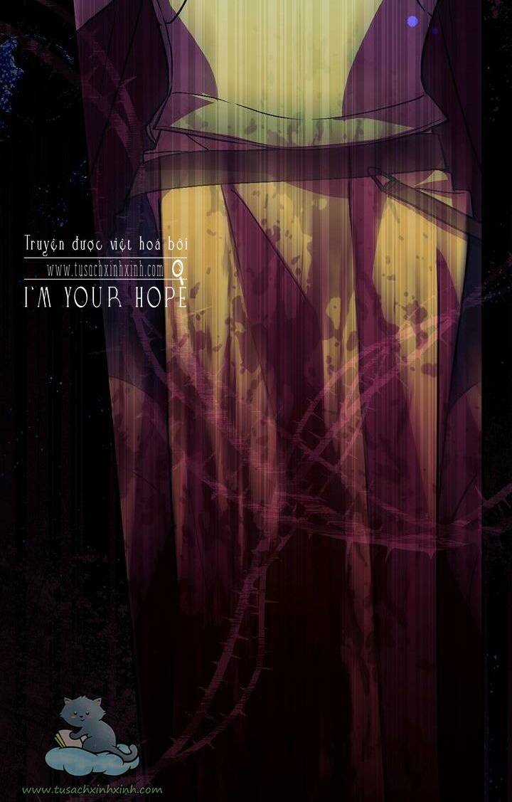 Siêu Năng Lực Của Thị Nữ Chapter 59 trang 61