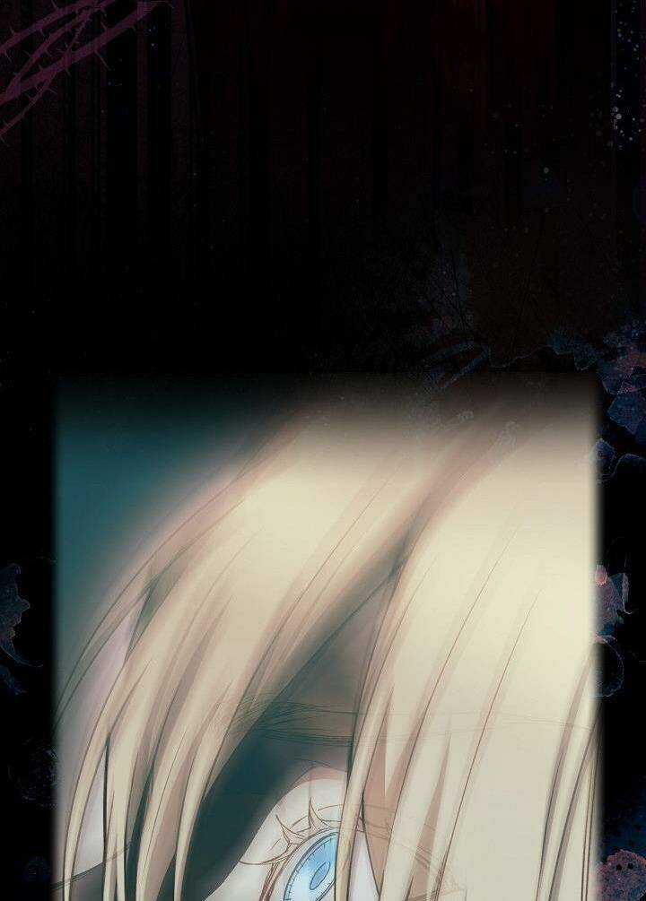 Siêu Năng Lực Của Thị Nữ Chapter 59 trang 62