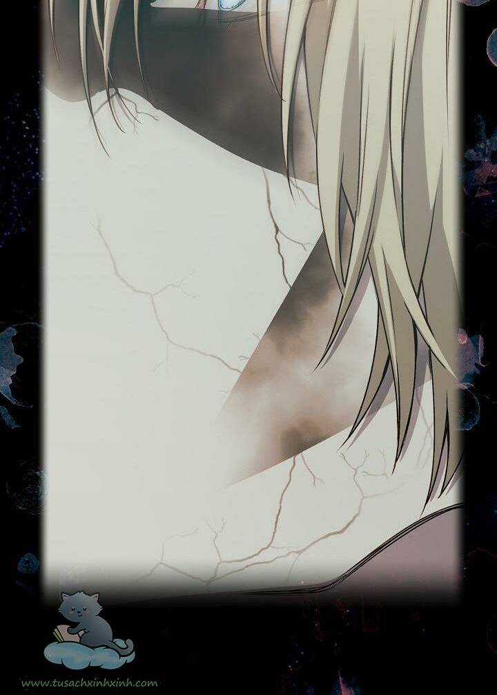 Siêu Năng Lực Của Thị Nữ Chapter 59 trang 63