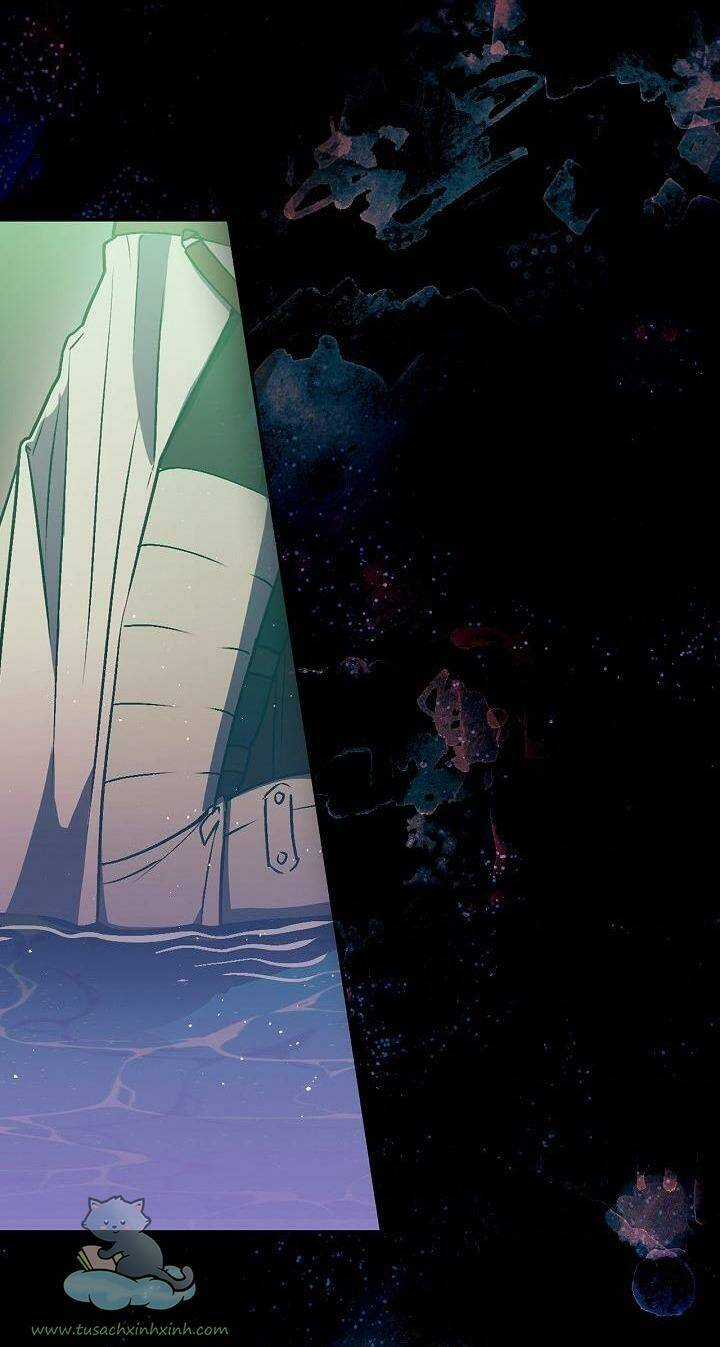 Siêu Năng Lực Của Thị Nữ Chapter 59 trang 64