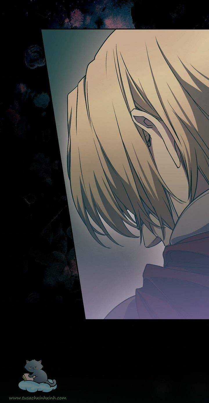 Siêu Năng Lực Của Thị Nữ Chapter 59 trang 65