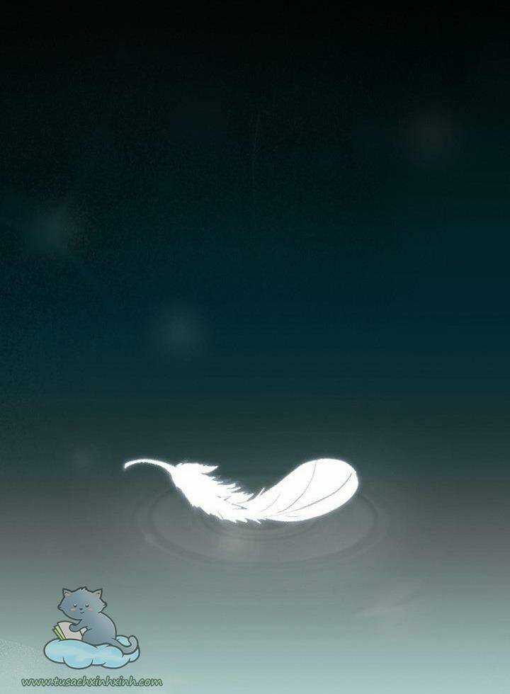 Siêu Năng Lực Của Thị Nữ Chapter 59 trang 66