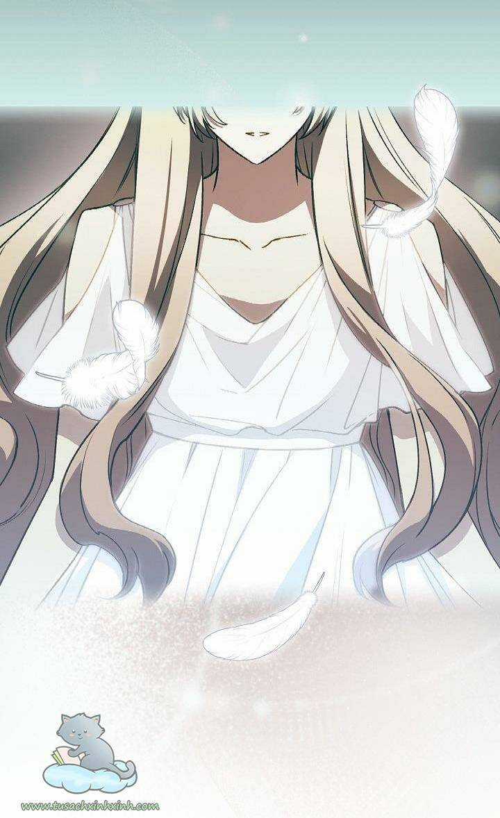 Siêu Năng Lực Của Thị Nữ Chapter 59 trang 67