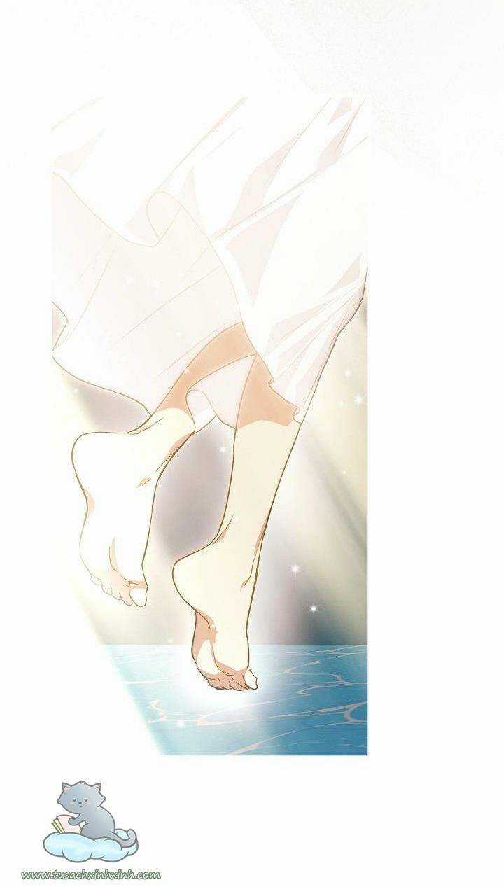 Siêu Năng Lực Của Thị Nữ Chapter 59 trang 68