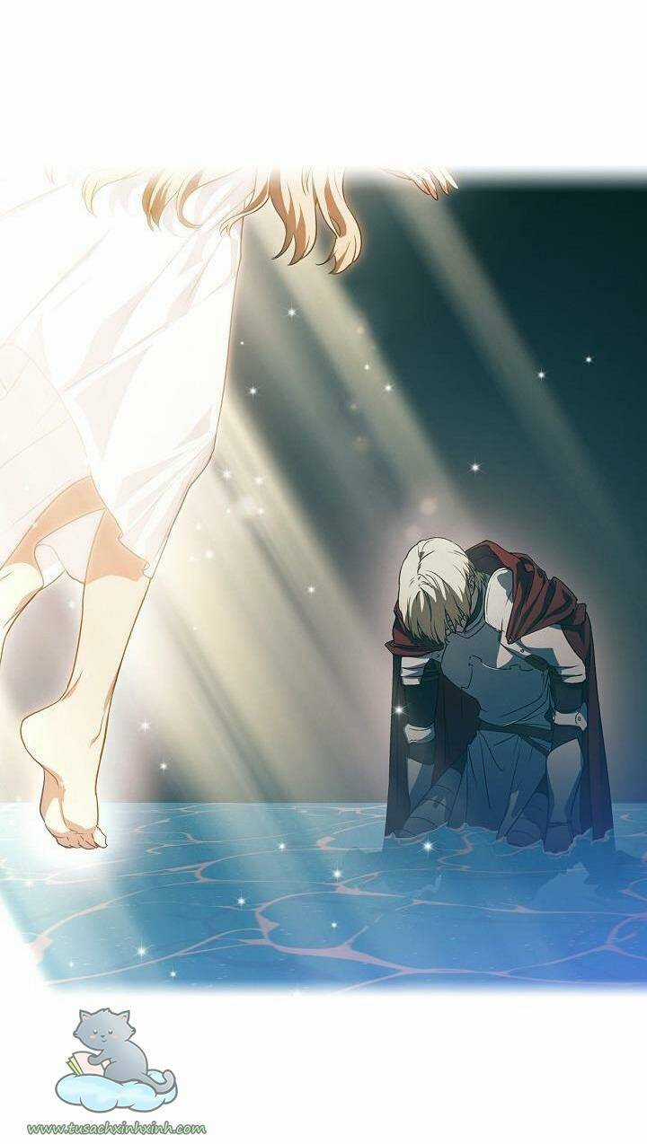 Siêu Năng Lực Của Thị Nữ Chapter 59 trang 69