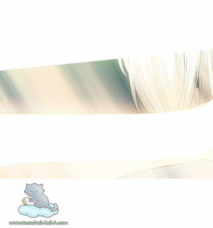 Siêu Năng Lực Của Thị Nữ Chapter 59 trang 70