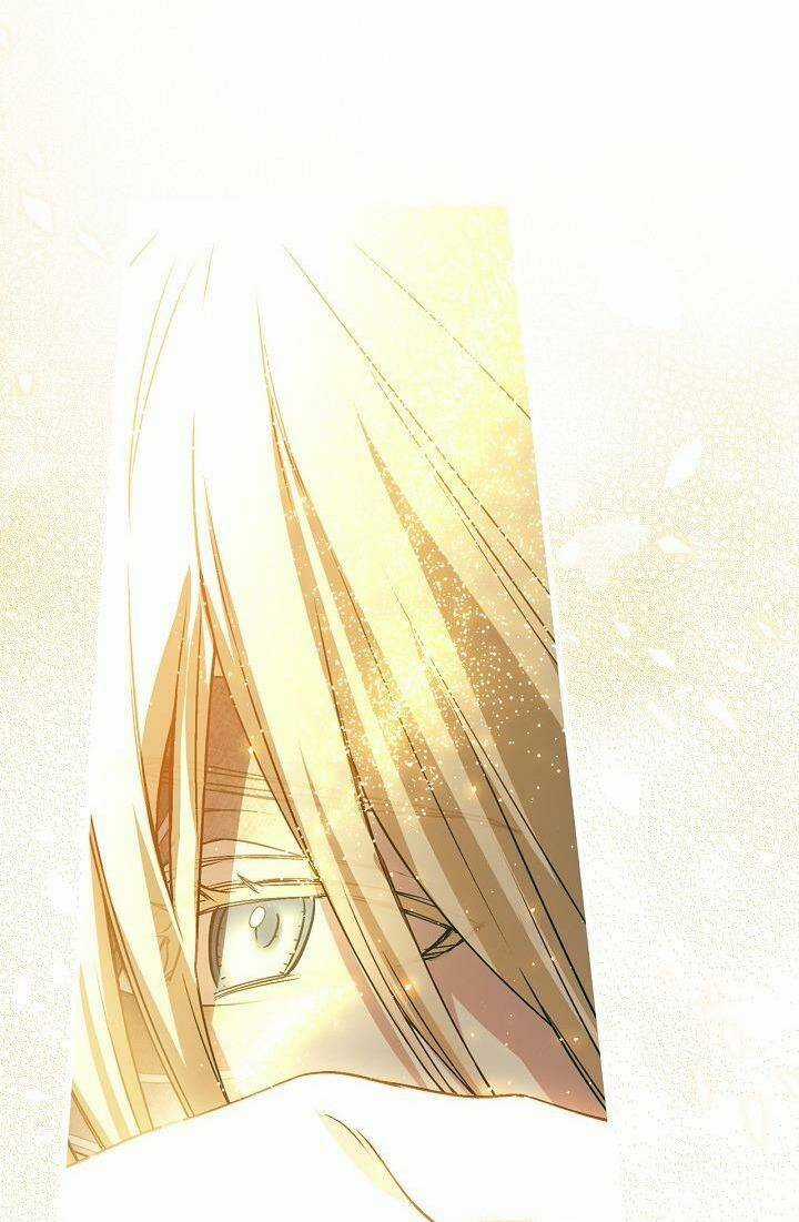 Siêu Năng Lực Của Thị Nữ Chapter 59 trang 72