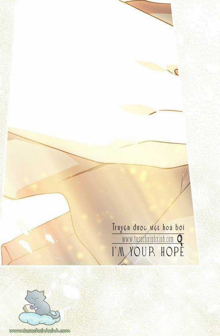 Siêu Năng Lực Của Thị Nữ Chapter 59 trang 73