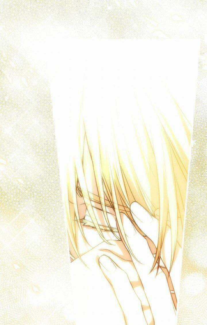 Siêu Năng Lực Của Thị Nữ Chapter 59 trang 74