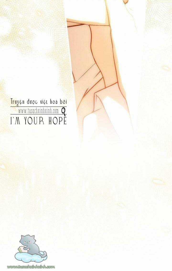 Siêu Năng Lực Của Thị Nữ Chapter 59 trang 75