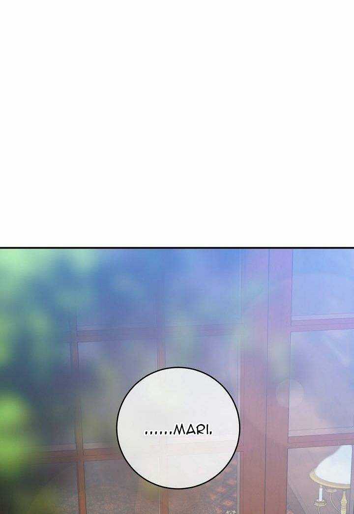 Siêu Năng Lực Của Thị Nữ Chapter 59 trang 76