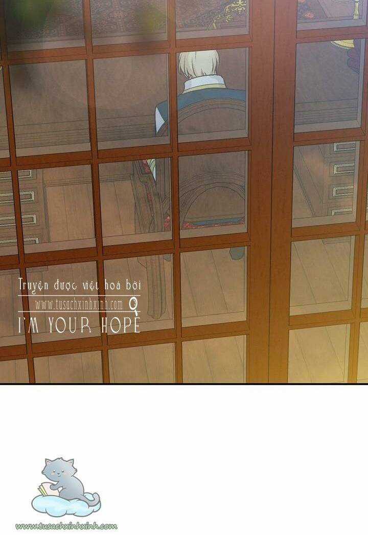 Siêu Năng Lực Của Thị Nữ Chapter 59 trang 77