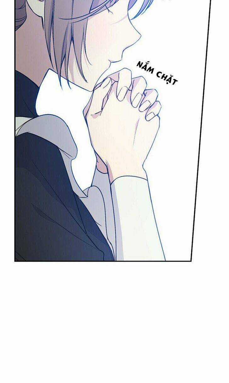 Siêu Năng Lực Của Thị Nữ Chapter 6 trang 18