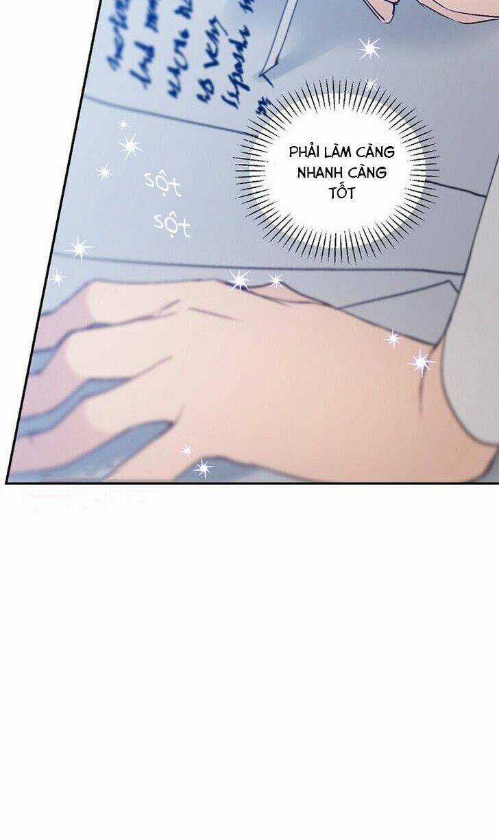 Siêu Năng Lực Của Thị Nữ Chapter 6 trang 21