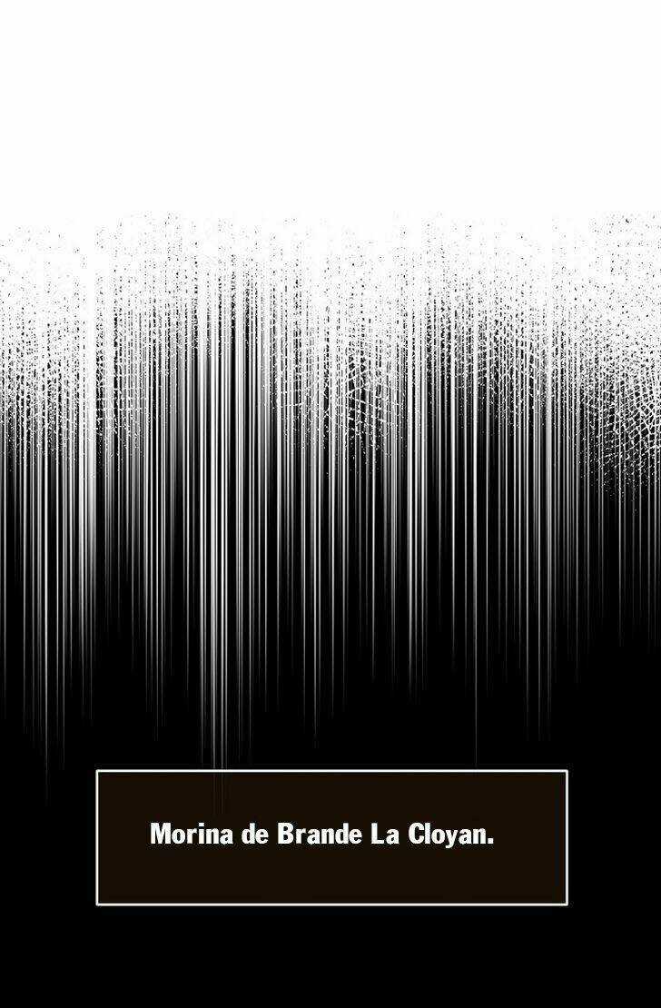 Siêu Năng Lực Của Thị Nữ Chapter 6 trang 35